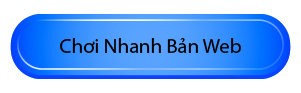 Link chơi nhanh bản web vnxoso