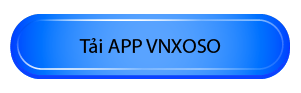 Tải APP VNXOSO