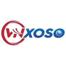 VNXOSO Trang Chủ | Link Tải VNXOSO Nhận Ngay Code 58k